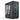 Fractal Design Epoch Light Tint ATX PC Case, Black