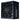 Lian Li Lian Li 1200W 80+ Gold Fully-Modular Power Supply, Black