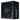 Lian Li Lian Li 1000W 80+ Gold Fully-Modular Power Supply, Black