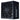 Lian Li RS1000G 1000W 80+ Gold Fully-Modular Power Supply, Black