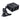 Lian Li Lian Li 750W 80+ Bronze Non-Modular Power Supply, Black