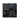 Lian Li Lian Li 750W 80+ Bronze Non-Modular Power Supply, Black