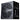Lian Li Lian Li 750W 80+ Bronze Non-Modular Power Supply, Black