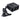 Lian Li Lian Li 650W 80+ Bronze Non-Modular Power Supply, Black