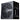 Lian Li Lian Li 650W 80+ Bronze Non-Modular Power Supply, Black