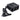 Lian Li Lian Li 550W 80+ Bronze Non-Modular Power Supply, Black