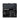 Lian Li Lian Li 550W 80+ Bronze Non-Modular Power Supply, Black