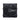 Lian Li Lian Li 550W 80+ Bronze Non-Modular Power Supply, Black