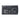 Lian Li Lian Li 550W 80+ Bronze Non-Modular Power Supply, Black