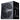 Lian Li Lian Li 550W 80+ Bronze Non-Modular Power Supply, Black