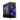 Lian Li LANCOOL 217 E-ATX PC Case, Black