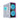 Lian Li LANCOOL 217 E-ATX PC Case, White