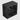 NZXT C850 Gold Core 850W 80+ Gold Fully-Modular Power Supply, Black