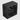NZXT C1000 Gold Core 1000W 80+ Gold Fully-Modular Power Supply, Black
