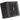 Corsair WS3000 3000W 80+ Platinum Fully-Modular Power Supply, Black