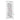 ASUS STRIX HELIOS II GX601S WH E-ATX PC Case, White