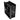ASUS STRIX HELIOS II GX601S E-ATX PC Case, Black