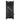 ASUS STRIX HELIOS II GX601S E-ATX PC Case, Black