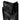 ASUS STRIX HELIOS II GX601S E-ATX PC Case, Black