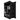 ASUS STRIX HELIOS II GX601S E-ATX PC Case, Black