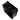 ASUS STRIX HELIOS II GX601S E-ATX PC Case, Black