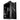 ASUS STRIX HELIOS II GX601S E-ATX PC Case, Black