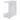 ASUS A31 PLUS ATX PC Case, White