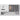 Corsair RM850E 850W Fully-Modular Power Supply, White