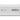 Corsair RM850E 850W Fully-Modular Power Supply, White