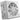 Corsair RM850E 850W Fully-Modular Power Supply, White