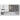 Corsair RM1000E 1000W Fully-Modular Power Supply, White