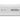 Corsair RM1000E 1000W Fully-Modular Power Supply, White