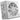 Corsair RM1000E 1000W Fully-Modular Power Supply, White