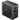 Corsair RM850X 850W Fully-Modular Power Supply, Black