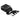 Corsair CX750M 750W Semi-Modular Power Supply, Black