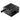 Corsair CX750M 750W Semi-Modular Power Supply, Black