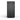 Fractal Design Epoch XL Solid E-ATX PC Case, Black