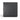 Fractal Design Epoch XL Solid E-ATX PC Case, Black