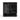 Fractal Design Epoch XL Solid E-ATX PC Case, Black