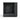 Fractal Design Epoch XL Solid E-ATX PC Case, Black