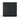 Fractal Design Epoch XL Solid E-ATX PC Case, Black