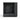 Fractal Design Epoch XL Light Tint E-ATX PC Case, Black