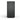 Fractal Design Epoch XL Light Tint E-ATX PC Case, Black
