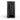Fractal Design Epoch XL Light Tint E-ATX PC Case, Black