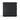 Fractal Design Epoch XL Light Tint E-ATX PC Case, Black