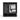 Fractal Design Epoch XL Light Tint E-ATX PC Case, Black