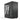 Fractal Design Epoch XL Light Tint E-ATX PC Case, Black