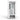 Fractal Design Epoch XL Clear Tint E-ATX PC Case, White