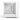 Fractal Design Epoch XL Clear Tint E-ATX PC Case, White