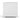 Fractal Design Epoch XL Clear Tint E-ATX PC Case, White